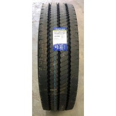295/80 R22.5 Sailun CITY CONVOY, ведущая